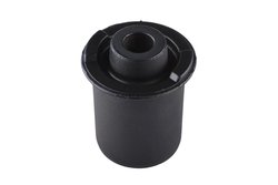 Bucsa suspensie Tedgum TED51632