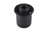 Bucsa suspensie Tedgum TED51632