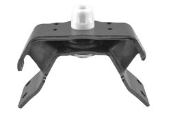 SUPORT MOTOR TEDGUM TED51769 - Compatibil cu TOYOTA