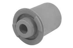 Bucsa suspensie Tedgum TED51632