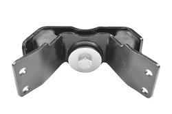 SUPORT MOTOR TEDGUM TED51769 - Compatibil cu TOYOTA