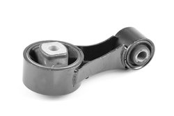 Suport motor Tedgum TED52030