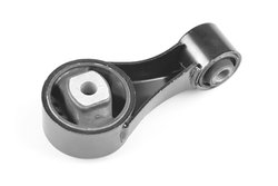 SUPORT MOTOR TEDGUM TED52030 - Compatibil cu TOYOTA
