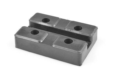 TAMPON CRIC HIDRAULIC TEDGUM TED52238 - Piesa auto compatibila cu mai multe marci