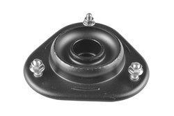 Rulment sarcina suport arc Tedgum TED52287