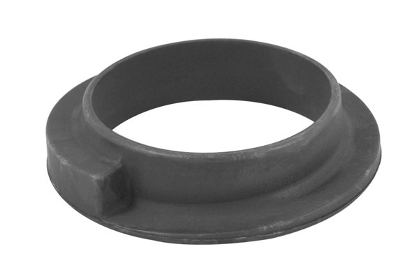 Saiba arc Tedgum TED52438