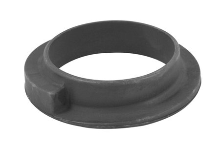 Saiba arc Tedgum TED52438