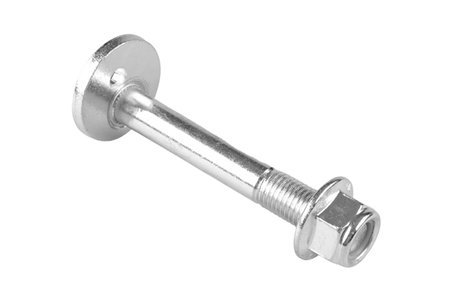 Surub Tedgum TED52705