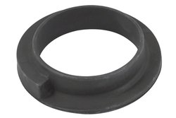 Saiba arc Tedgum TED52438