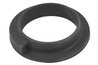 Saiba arc Tedgum TED52438