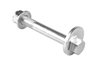 Surub Tedgum TED52705