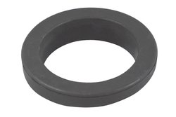 Saiba arc Tedgum TED52438