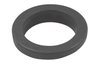Saiba arc Tedgum TED52438
