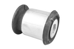 Bucsa suspensie Tedgum TED53169