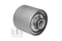 Bucsa suspensie Tedgum TED53263