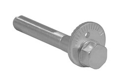 Surub Tedgum TED53513