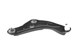 Brat suspensie Tedgum TED53765