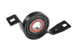 SUPORT AX CARDANIC TEDGUM TED53561 - Compatibil cu ALFA ROMEO