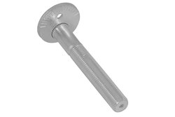 SURUB TEDGUM TED53513 - Compatibil cu MITSUBISHI