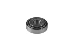 Chit reparatie, articulatie directie Tedgum TED53913
