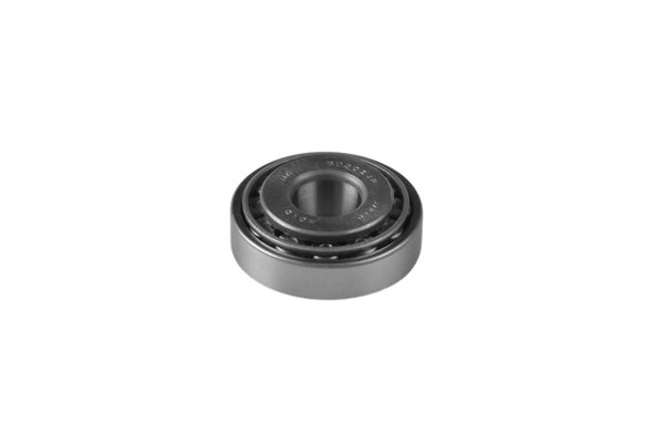 Chit reparatie, articulatie directie Tedgum TED53913