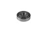 Chit reparatie, articulatie directie Tedgum TED53913