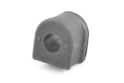 Bucsa bara stabilizatoare Tedgum TED54003