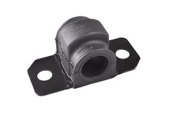 Bucsa bara stabilizatoare Tedgum TED54047