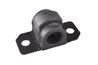BUCSA BARA STABILIZATOARE TEDGUM TED54047 - Compatibil cu FORD