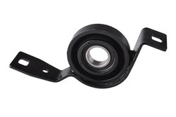 SUPORT AX CARDANIC TEDGUM TED54089 - Compatibil cu ALFA ROMEO