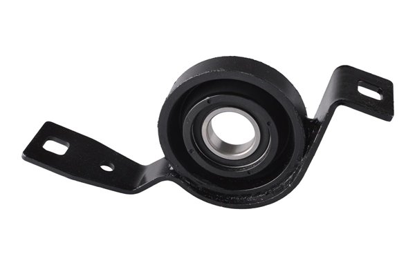 SUPORT AX CARDANIC TEDGUM TED54089 - Compatibil cu ALFA ROMEO