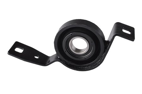 SUPORT AX CARDANIC TEDGUM TED54089 - Compatibil cu ALFA ROMEO