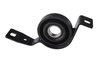 SUPORT AX CARDANIC TEDGUM TED54089 - Compatibil cu ALFA ROMEO