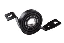 SUPORT AX CARDANIC TEDGUM TED54089 - Compatibil cu ALFA ROMEO