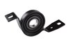SUPORT AX CARDANIC TEDGUM TED54089 - Compatibil cu ALFA ROMEO
