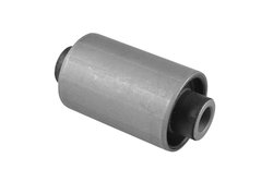 Suport arc eliptic Tedgum TED54093