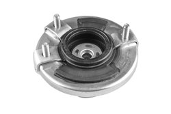 Rulment sarcina suport arc Tedgum TED54136