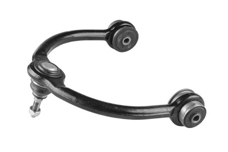 Brat suspensie Tedgum TED54147