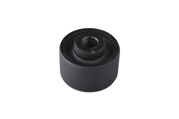 Bucsa, amortizor Tedgum TED54185