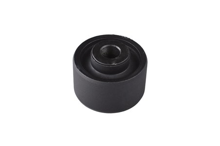 Bucsa, amortizor Tedgum TED54185