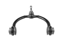 Brat suspensie Tedgum TED54147