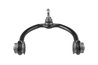 Brat suspensie Tedgum TED54147