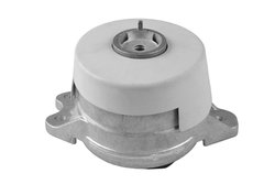 SUPORT MOTOR TEDGUM TED54263 - Compatibil cu MERCEDES-BENZ