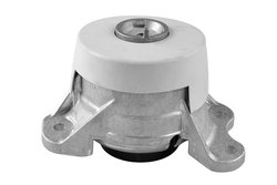 Suport motor Tedgum TED54263