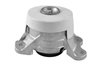 Suport motor Tedgum TED54263