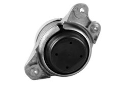 Suport motor Tedgum TED54263