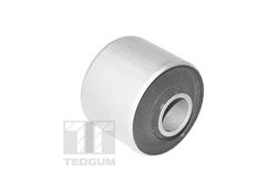 BUCSA SUSPENSIE TEDGUM TED54476 - Compatibil cu SUBARU