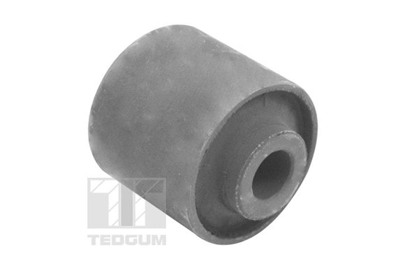 Bucsa suspensie Tedgum TED54699