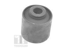 Bucsa suspensie Tedgum TED54699