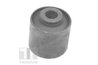 Bucsa suspensie Tedgum TED54699